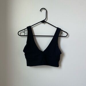 lululemon align bra